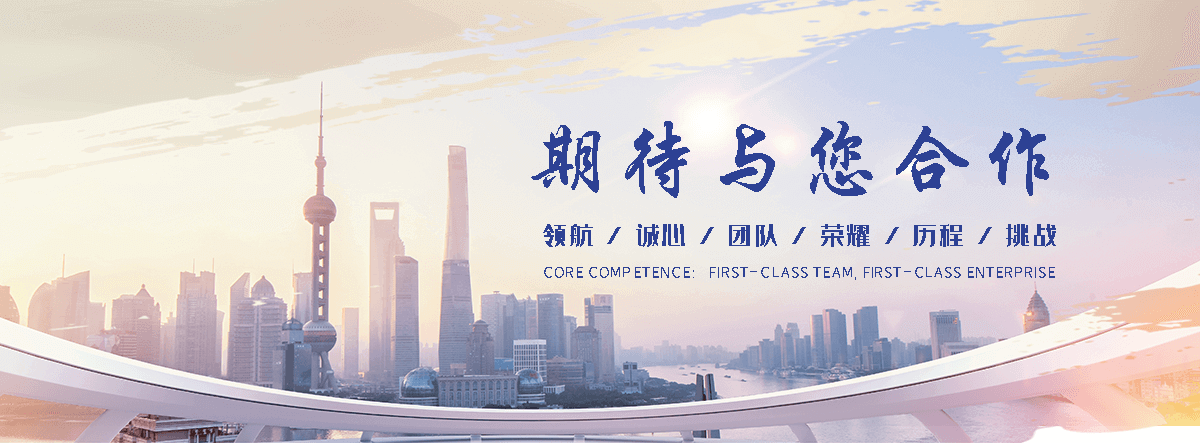 宜阳靠谱的土工网生产商
